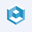 Housing Development Finance Corporation Limited Website