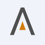 Argosy Property Limited Website