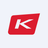 Kinaxis Inc. Website