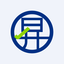 Sheng Siong Group Ltd Website