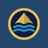 Hyperscale Data, Inc. Website