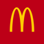 McDonald's Corporation Website