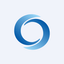 Innovent Biologics, Inc. Website