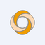 Sun Pharmaceutical Industries Limited Website
