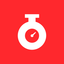 Fastly, Inc. Website