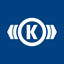 Knorr-Bremse AG Website