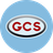 GCS Holdings, Inc. Website