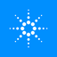 Agilent Technologies, Inc. Website