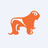 Lion Finance Group PLC Website