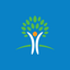 The Cigna Group Website