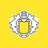 International Public Joint-Stock Company T-Technologies Website