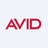 Avid Bioservices, Inc. Website