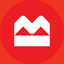 Bank of Montreal Website
