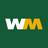 Waste Management, Inc. Website