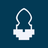Cairo for Housing and Development Company (S.A.E) Website