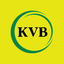 The Karur Vysya Bank Limited Website