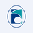 Ratchthani Leasing Public Company Limited Website