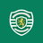 Sporting Clube de Portugal - Futebol, SAD Website