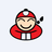 Taokaenoi Food & Marketing Public Company Limited Website