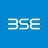 BSE Limited Website