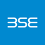 BSE Limited Website