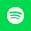Spotify Technology S.A. Website