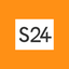 Scout24 SE Website