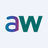 AWL Agri Business Limited Website