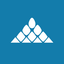 Ambarella, Inc. Website