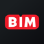 BIM Birlesik Magazalar A.S. Website