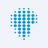 Ituran Location and Control Ltd. Website