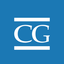 The Carlyle Group Inc. Website