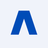 Raya Holding Company for Financial Investments (S.A.E) Website
