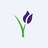 1-800-FLOWERS.COM, Inc. Website