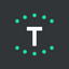 Twist Bioscience Corporation Website