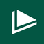 Affiliated Managers Group, Inc. Website