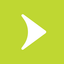 Globant S.A. Website