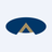 Alkane Resources Ltd Website