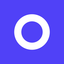 Oscar Health, Inc. Website