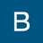 Barrick Mining Corporation Website
