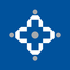 Central Depository Services (India) Limited Website