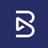 BLND Website
