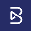 Blend Labs, Inc. Website