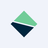 BioCryst Pharmaceuticals, Inc. Website