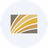 Gold Road Resources Limited Website