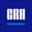 CRH plc Website