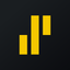 Synchrony Financial Website
