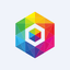 Recursion Pharmaceuticals, Inc. Website