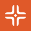 HCA Healthcare, Inc. Website