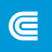 Consolidated Edison, Inc. Website